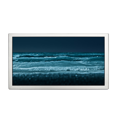 Buen precio G240HVN01.0 pantalla LCD de 24 pulgadas de alta calidad en línea