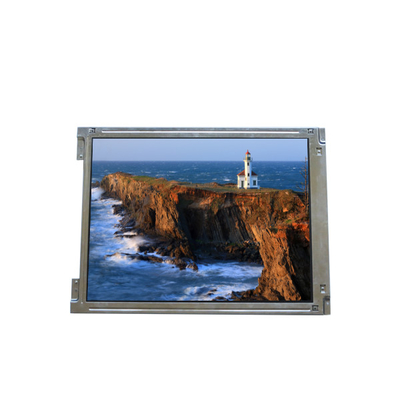 Buen precio L150X1M EC-2 15,0 pulgadas 1024*768 Pantalla LCD para el monitor de escritorio en línea