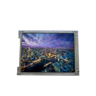 Buen precio L170E1 Panel LCD de 17,0 pulgadas 1280*1024 Pantalla LCD en línea