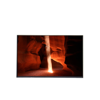 Buen precio M150EW01 V0 Panel LCD de 15,0 pulgadas 1280*720 Pantalla LCD en línea