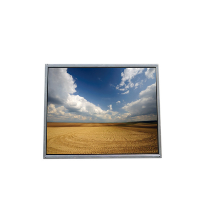 Buen precio M170EG02 V6 Panel LCD de 17,0 pulgadas 1280*1024 Pantalla de pantalla LCD en línea