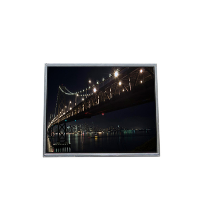 Buen precio M170EN01 VB 17,0 pulgadas 1280*1024 Pantalla LCD para monitor de escritorio en línea
