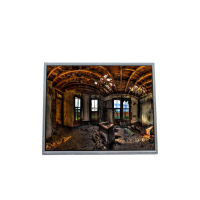 Buen precio M170EN03 Pantalla LCD TFT original de 17,0 pulgadas en línea