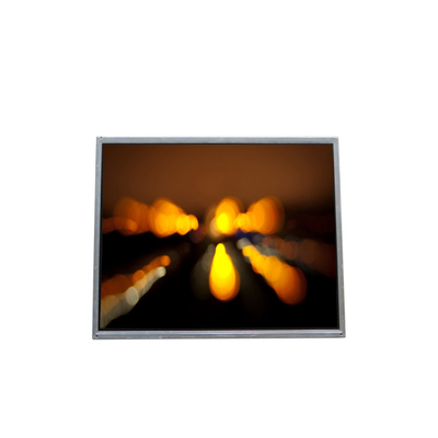 Buen precio M170EN05 V3 17.0 pulgadas 1280*1024 módulo de pantalla LCD en línea