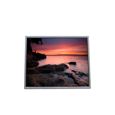 Buen precio M170EN05 V5 Panel LCD de 17,0 pulgadas 1280*1024 Pantalla LCD para ordenador en línea