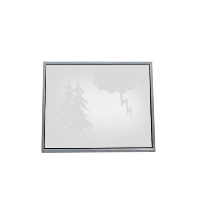 Buen precio M170EN05 V6 Panel LCD de 17,0 pulgadas 1280*1024 Módulo de visualización LCD en línea
