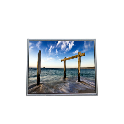 Buen precio M170EN05 V8 17.0 pulgadas 1280*1024 parte de la pantalla de LCD en línea