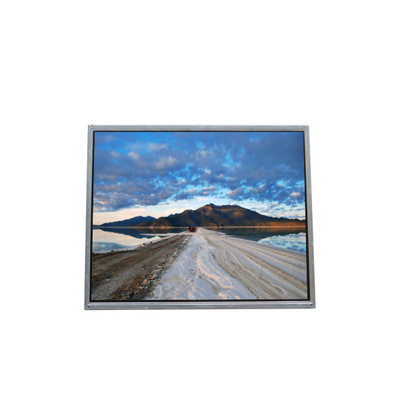 Buen precio M170ES04 V1 17,0 pulgadas 1280*1024 Pantalla LCD para el monitor de escritorio en línea