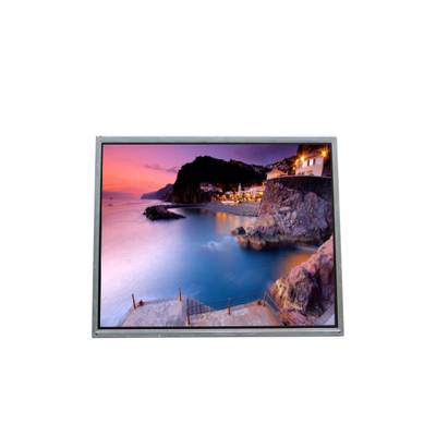 Buen precio M170ETN01.3 Pantalla LCD de 17,0 pulgadas 1280*1024 en línea