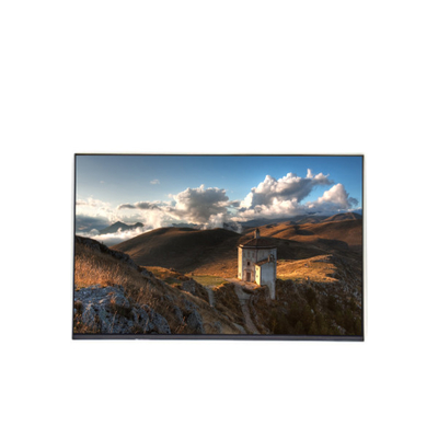 Buen precio M185HW01 VB 18,5 pulgadas 1920*1080 Panel de pantalla LCD en línea