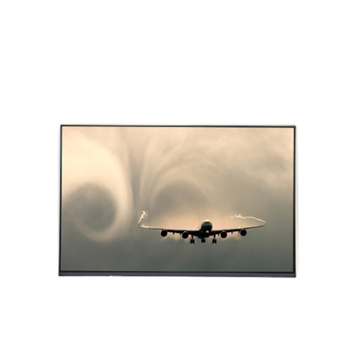 Buen precio M185XW02 V2 Pantalla de pantalla LCD de 18,5 pulgadas 1366*768 en línea
