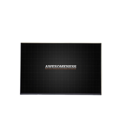 Buen precio M190EG03 V1 Display de panel LCD de 19,0 pulgadas en línea