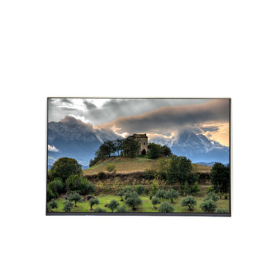 Buen precio M190EG04 V7 19.0 pulgadas 1280*1024 tft LCD Modulo de visualización en línea