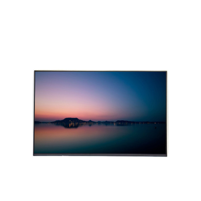 Buen precio M190EN02 V3 NUEVO 19,0 pulgadas de pantalla de módulo LCD en línea