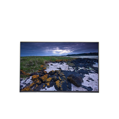 Buen precio M190PP01 V7 19.0 pulgadas 1440*900 Pantalla LCD Para ordenador en línea