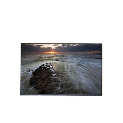 Buen precio M190PW02 V0 Modulo de panel LCD de 19,0 pulgadas 1440*900 Pantalla LCD en línea
