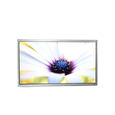 Buen precio M195RTN01.1 NUEVO 19,5 pulgadas 1600 * 900 pantalla de panel LCD en línea