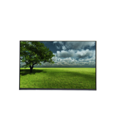 Buen precio M200RTN01.0 Panel de pantalla LCD de 20,0 pulgadas en línea