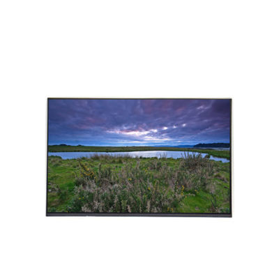 Buen precio M200RTN02.1 Pantalla LCD de 20 pulgadas de 1600*900 en línea
