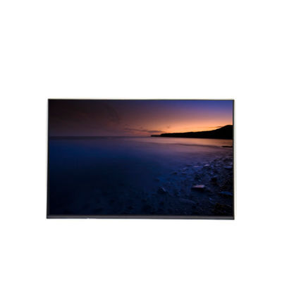 Buen precio M201EW01 V9 20,1 pulgadas 1680*1050 Pantalla de pantalla LCD en línea