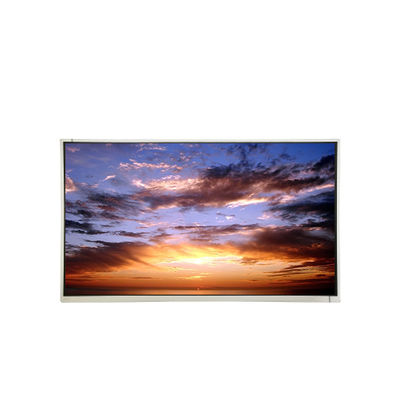 Buen precio M215HVN02.0 Pantalla LCD de 21,5 pulgadas para monitor de escritorio en línea