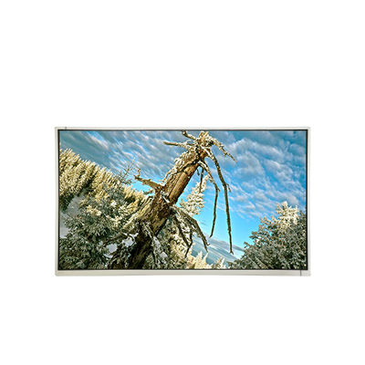 Buen precio M215HVN02.6 21.5 pulgadas 1920*1080 Panel de pantalla LCD en línea