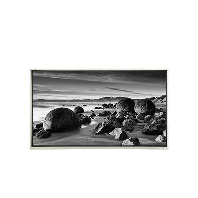 Buen precio M215HW03 V1Q0 Display LCD TFT de 21,5 pulgadas 1920*1080 Pantalla LCD en línea