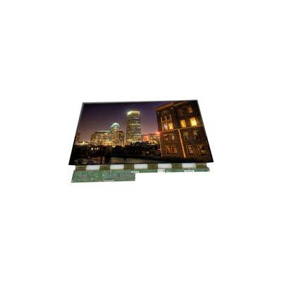 Buen precio M270DAN07.R Display de pantalla LCD de 27.0 pulgadas 2560*1440 en línea