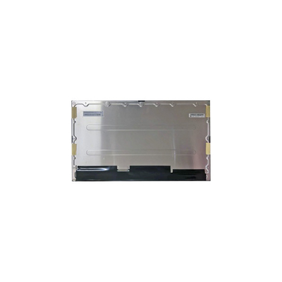 Buen precio M270DAN08.8 Panel LCD de 27.0 pulgadas 2560*1440 Pantalla LCD en línea