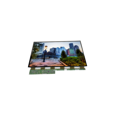 Buen precio M270DAN08.9 Panel de pantalla LCD de 27.0 pulgadas 2560*1440 en línea