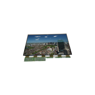 Buen precio M270DAN08.A NUEVO 27.0 pulgadas 2560 * 1440 pantalla de panel LCD en línea