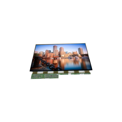 Buen precio M270DAN08.C Modulo de pantalla LCD de 27.0 pulgadas 2560*1440 Pantalla LCD en línea