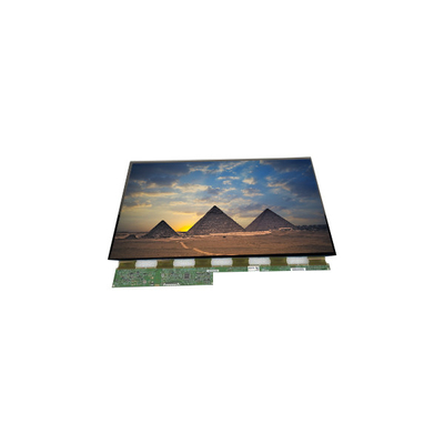 Buen precio M270DAN08.G 27.0 pulgadas 2560*1440 Pantalla LCD para el monitor de escritorio en línea