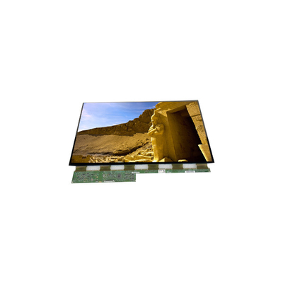 Buen precio M270DAN08.H Display de pantalla LCD de 27.0 pulgadas para monitor de escritorio en línea