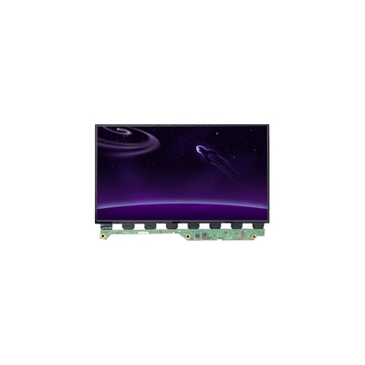 Buen precio M270DAN09.0 Pantalla LCD de 27.0 pulgadas 2560*1440 en línea