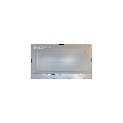 Buen precio M270DAN09.1 Display de pantalla LCD de 27.0 pulgadas 2560*1440 en línea