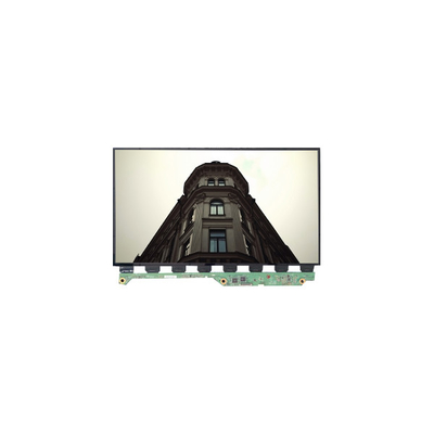 Buen precio M270DTN01.000 Panel de visualización LCD de 27 pulgadas 2560*1440 en línea
