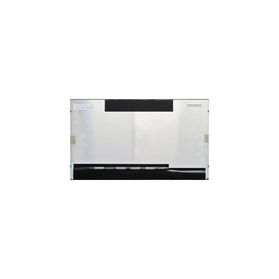 Buen precio M270DTN01.00E Display de pantalla LCD de 2K de 27.0 pulgadas en línea