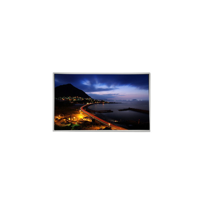 Buen precio M300DAN01.3 Pantalla LCD de 30 pulgadas 2560*1080 Pantalla LCD en línea