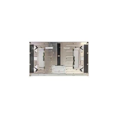 Buen precio M320QAN02.7 Modulo de pantalla LCD de 32,0 pulgadas 3840*2160 Panel de visualización LCD en línea