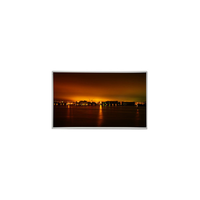 Buen precio M320QAN02.8 Pantalla LCD de 32,0 pulgadas para juegos en línea