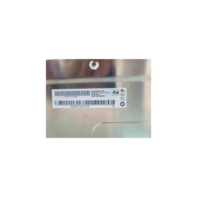 Buen precio M320QAN02.9 Pantalla LCD de 32,0 pulgadas para monitor de escritorio en línea