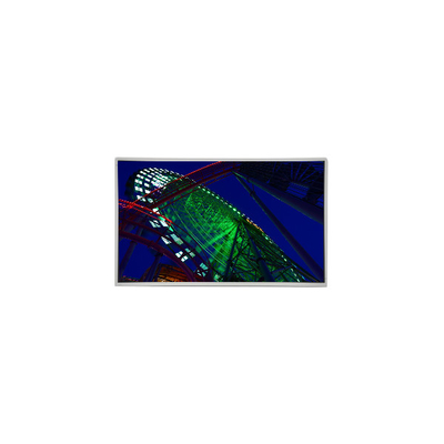 Buen precio M320QAN02.A 32 pulgadas 3840*2160 panel de visualización LCD en línea