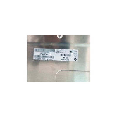 Buen precio M320QAN02.C Panel de pantalla LCD 4K de 32,0 pulgadas para monitor de escritorio en línea