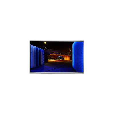 Buen precio M320QAN02.R Panel de pantalla LCD 4K de 32.0 pulgadas en línea