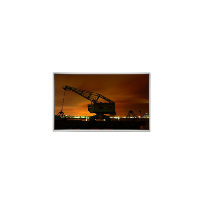 Buen precio M340QAR01.0 Display LCD TFT de 34,0 pulgadas para monitor de escritorio en línea