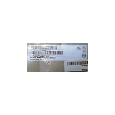Buen precio P280IVN01.2 Pantalla LCD de 28 pulgadas para barras extendidas en línea