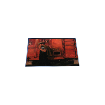 Buen precio P315XW01 V0 Panel LCD de 32,0 pulgadas 1366*768 Pantalla LCD en línea