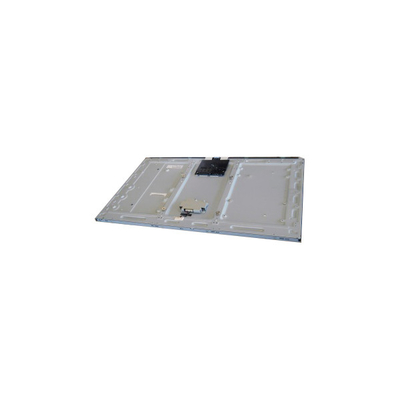 Buen precio P320HVN01.0 Panel de pantalla LCD de 32,0 pulgadas en línea