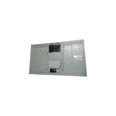 Buen precio P320HVN02.1 Panel LCD de 32.0 pulgadas 1920*1080 Pantalla LCD en línea